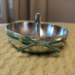 Kate Spade Ring Dish